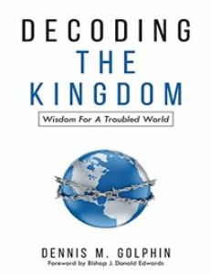 Decoding The Kingdom